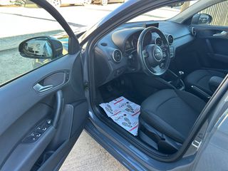 Audi A1 2015 12/2015-thumb-19