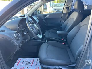 Audi A1 2015 12/2015-thumb-20