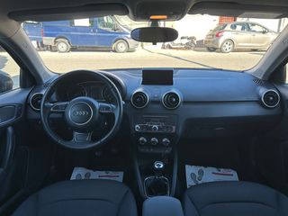 Audi A1 2015 12/2015-thumb-21