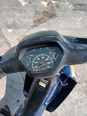 Honda Astrea Supra 100 2000-thumb-10