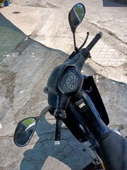 Honda Astrea Supra 100 2000-thumb-11