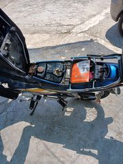 Honda Astrea Supra 100 2000-thumb-12