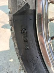 Honda Astrea Supra 100 2000-thumb-21