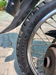 Honda Astrea Supra 100 2000-thumb-22