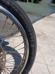 Honda Astrea Supra 100 2000-thumb-23