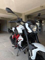 Benelli BN 125 2024-thumb-3