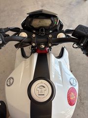 Benelli BN 125 2024-thumb-6