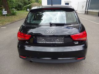 Audi A1 2018 5/2018-thumb-5