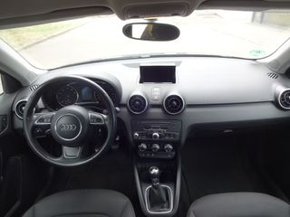 Audi A1 2018 5/2018-thumb-8