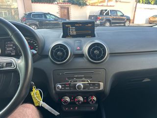 Audi A1 2018 5/2018-thumb-25