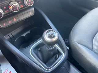 Audi A1 2018 5/2018-thumb-27