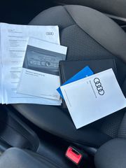 Audi A1 2018 5/2018-thumb-31