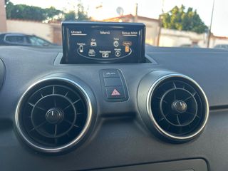 Audi A1 2018 5/2018-thumb-28