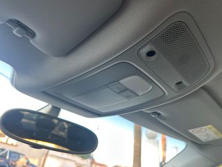 Audi A1 2018 5/2018-thumb-29