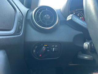 Audi A1 2018 5/2018-thumb-30