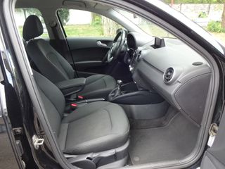 Audi A1 2018 5/2018-thumb-10