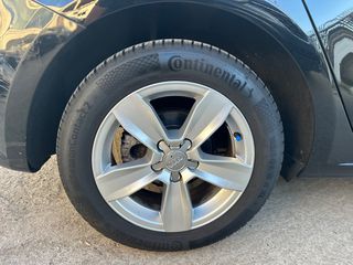 Audi A1 2018 5/2018-thumb-11