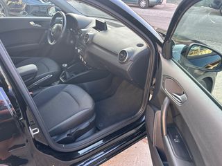 Audi A1 2018 5/2018-thumb-12