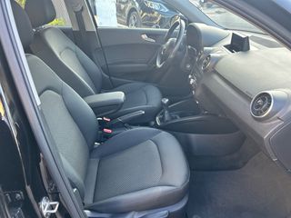 Audi A1 2018 5/2018-thumb-13