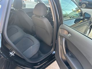 Audi A1 2018 5/2018-thumb-14