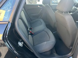 Audi A1 2018 5/2018-thumb-15