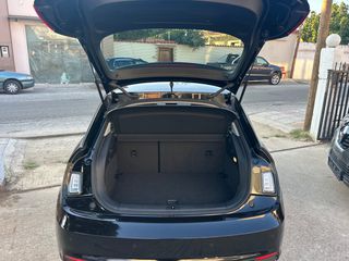 Audi A1 2018 5/2018-thumb-16