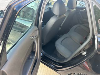 Audi A1 2018 5/2018-thumb-17