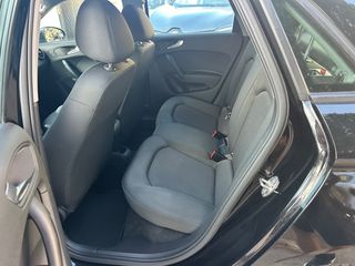 Audi A1 2018 5/2018-thumb-18