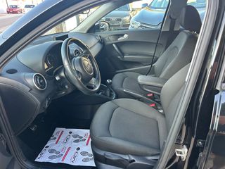 Audi A1 2018 5/2018-thumb-20