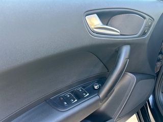 Audi A1 2018 5/2018-thumb-21