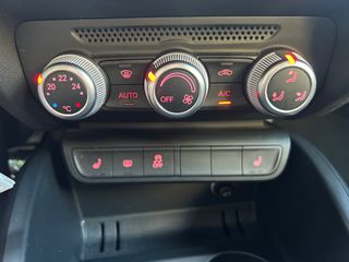 Audi A1 2018 5/2018-thumb-22