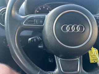Audi A1 2018 5/2018-thumb-23