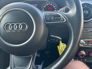Audi A1 2018 5/2018-thumb-24