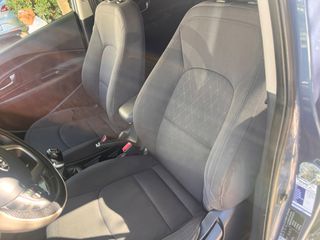 Kia Rio 2016 1.1 CRDI DIESEL-thumb-11