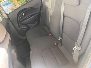 Kia Rio 2016 1.1 CRDI DIESEL-thumb-12