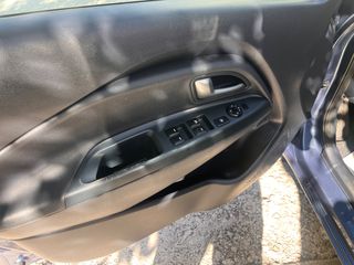 Kia Rio 2016 1.1 CRDI DIESEL-thumb-13