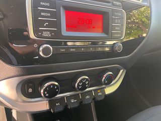 Kia Rio 2016 1.1 CRDI DIESEL-thumb-14