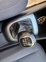Kia Rio 2016 1.1 CRDI DIESEL-thumb-16