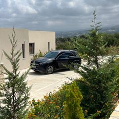 Mercedes-Benz GLE 350 2020