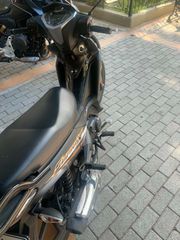 Honda Supra 125 X 2025-thumb-3