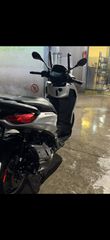 Piaggio Beverly 400 2024 BEVERLY 400 S-thumb-1