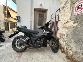 Honda GTR 150 2019-thumb-3