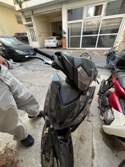 Honda GTR 150 2019-thumb-4