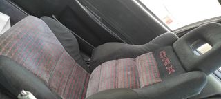 Honda CRX 1992-thumb-2