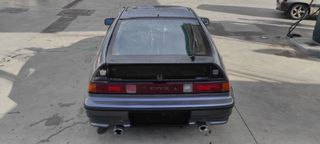 Honda CRX 1992-thumb-3