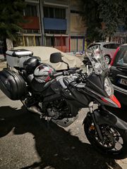 Suzuki V-Strom 650 2026-thumb-3