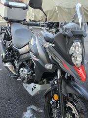 Suzuki V-Strom 650 2026-thumb-4