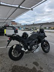 Suzuki V-Strom 650 2026-thumb-5