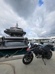 Suzuki V-Strom 650 2026-thumb-6
