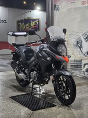 Suzuki V-Strom 650 2026-thumb-7